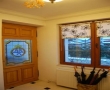 Cazare Casa Bucharest Boutique Accommodation Bucuresti